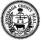 ONONDAGA COUNTY REAL PROPERTY MAIN PAGE