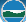 Department of Environmental Conservation