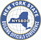 NYS Building Officials Conference