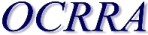 Onondaga County Resource Recovery Agency